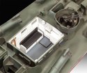 Model plastikowy Patrol Torpedo Boat PT-109 Revell