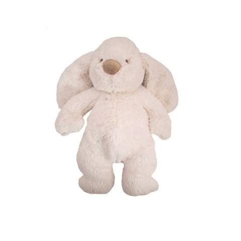 Pluszak Królik Beatrice 25 cm beżowy Beppe