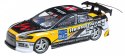 Samochód Sport Hot Racing Speed Up z pakietem Dromader