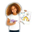 Spray Art Zestaw Deluxe Cobi
