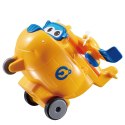Super Wings Pojazd Donnie Cobi