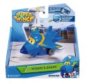 Super Wings Pojazd Jerome Cobi