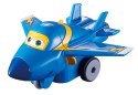 Super Wings Pojazd Jerome Cobi