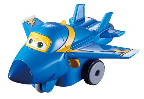 Super Wings Pojazd Jerome Cobi