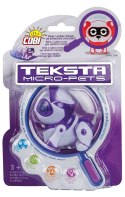 Teksta Micro Kotek Cobi