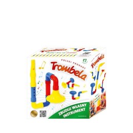 Trombela 17 Korbo