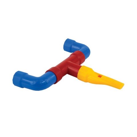 Trombela 17 Korbo