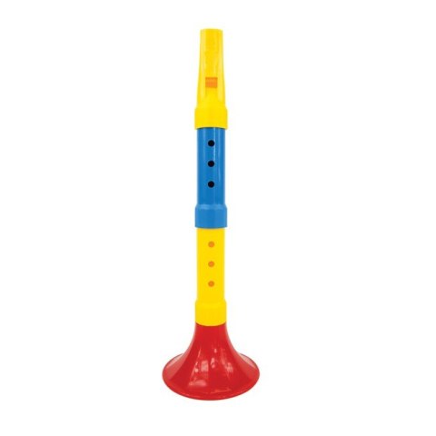 Trombela 17 Korbo
