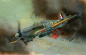 Zestaw upominkowy Flying Legends Revell