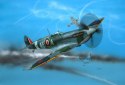 Zestaw upominkowy Flying Legends Revell
