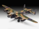 Zestaw upominkowy Flying Legends Revell