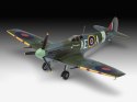 Zestaw upominkowy Flying Legends Revell