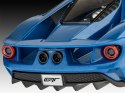 2017 Ford GT Revell