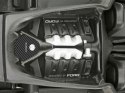 2017 Ford GT Revell