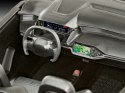 2017 Ford GT Revell