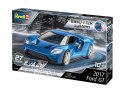 2017 Ford GT Revell