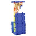 Architect Blue 64 Korbo