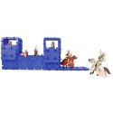 Architect Blue 64 Korbo