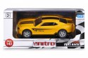 Auta 1:43 24 sztuk/display Artyk