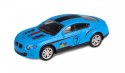 Auta 1:43 24 sztuk/display Artyk