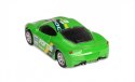 Auta 1:43 24 sztuk/display Artyk