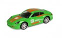 Auta 1:43 24 sztuk/display Artyk