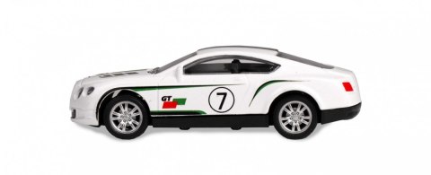 Auta 1:43 24 sztuk/display Artyk