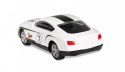Auta 1:43 24 sztuk/display Artyk