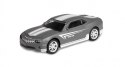 Auta 1:43 24 sztuk/display Artyk