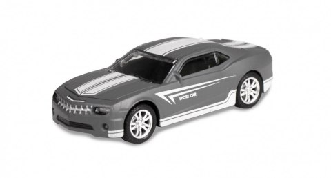 Auta 1:43 24 sztuk/display Artyk