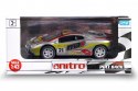 Auta 1:43 24 sztuk/display Artyk