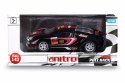 Auta 1:43 24 sztuk/display Artyk