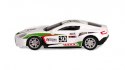 Auta 1:43 24 sztuk/display Artyk