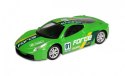 Auta 1:43 24 sztuk/display Artyk