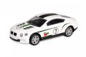 Auta 1:43 24 sztuk/display Artyk