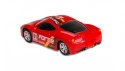 Auta 1:43 24 sztuk/display Artyk