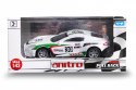 Auta 1:43 24 sztuk/display Artyk