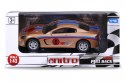 Auta 1:43 24 sztuk/display Artyk