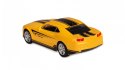 Auta 1:43 24 sztuk/display Artyk