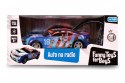 Auto na radio FF Artyk