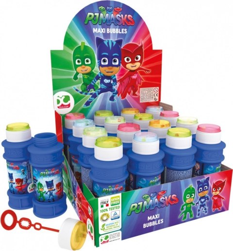 Bańki 175 ml/16 sztuk Pidżamersi Brimarex