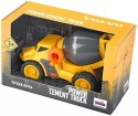Betoniarka Volvo 1:24 Klein
