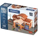 Brick Trick Dworzec XL Trefl