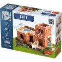 Brick Trick Loft M Trefl
