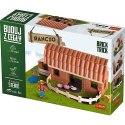 Brick Trick Ranczo XL Trefl