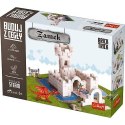 Brick Trick Zamek M Trefl