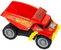 Ciężarówka Hot Wheels 1:24 Klein