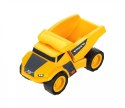Ciężarówka Volvo 1:24 Klein