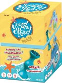 Gra Jungle Speed Plaża Rebel