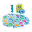 Gra Jungle Speed Plaża Rebel